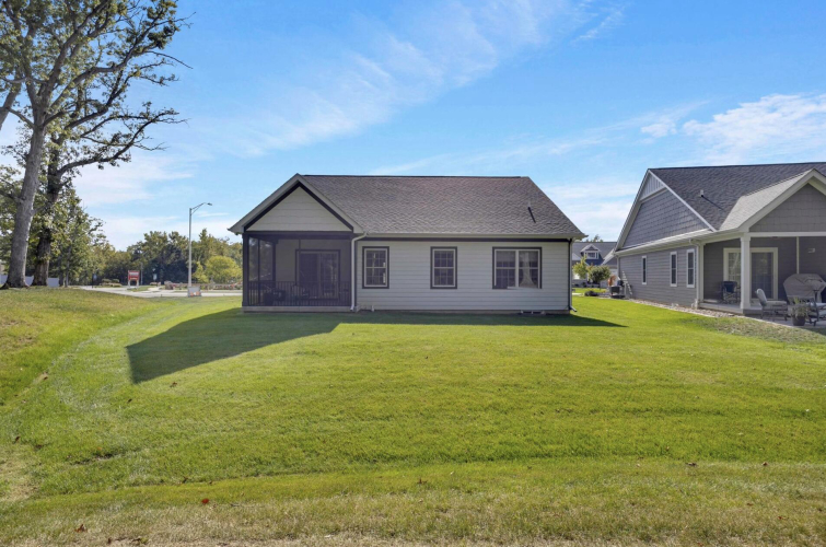 Listing Image 50