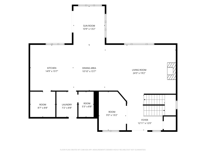 Listing Image 60