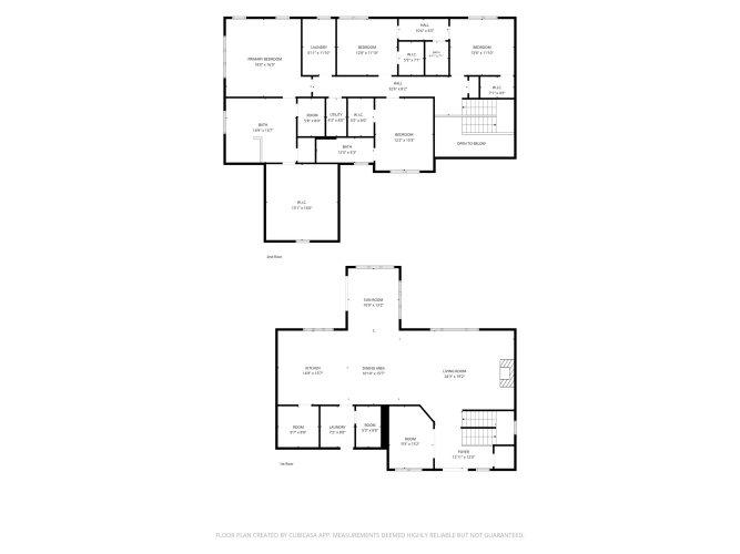 Listing Image 62
