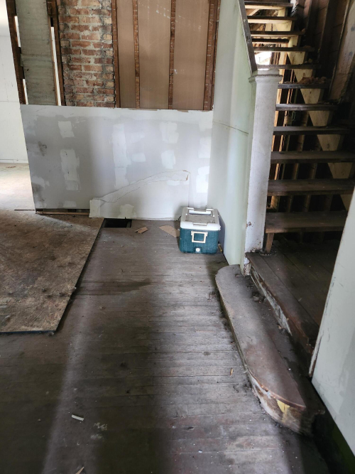 Listing Image 14