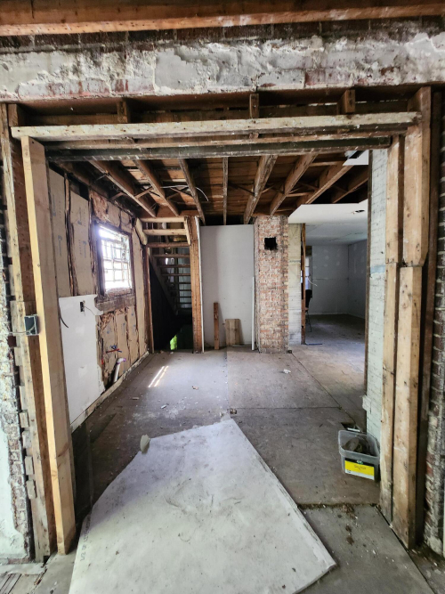 Listing Image 23