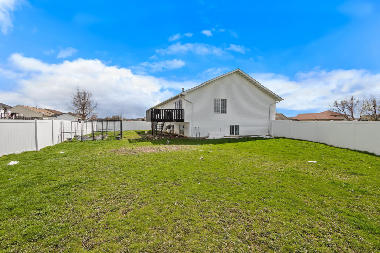 Listing Image 34