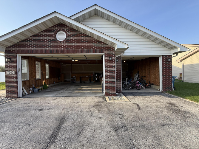 Listing Image 37