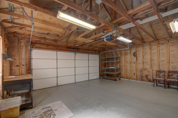 Listing Image 26