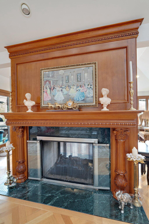 Listing Image 14