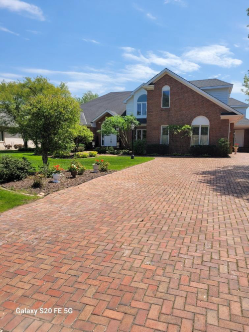 Listing Image 53
