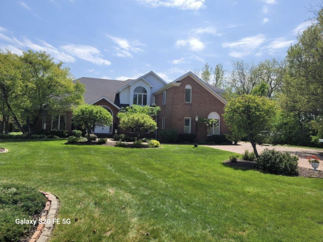 Listing Image 54