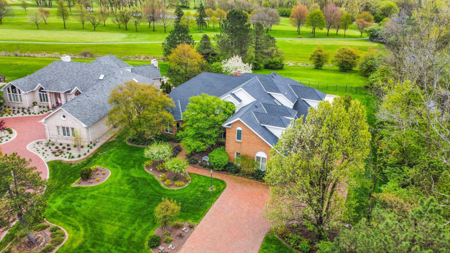 Listing Image 55