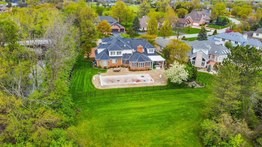 Listing Image 57
