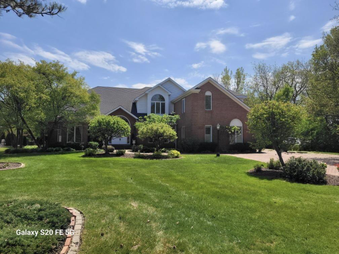 Listing Image 59