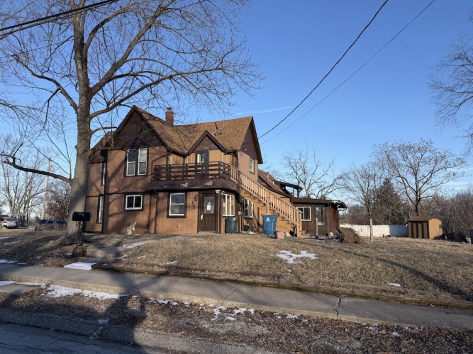 Listing Image 2