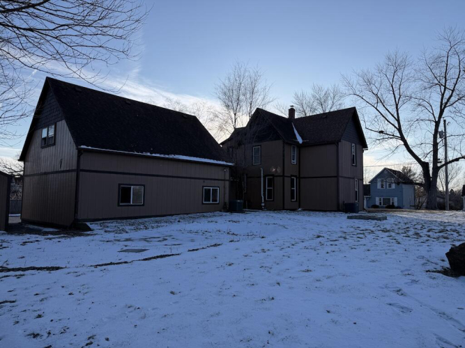 Listing Image 17