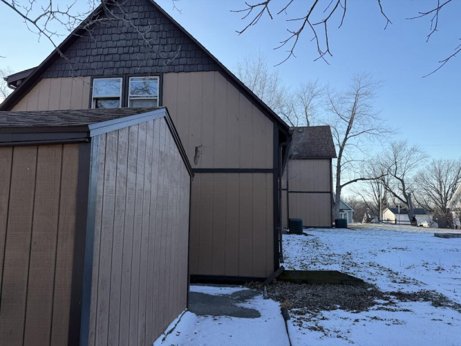 Listing Image 18