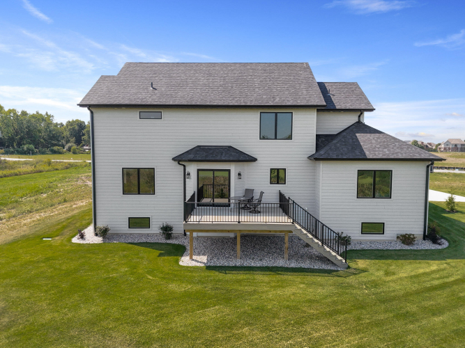Listing Image 43