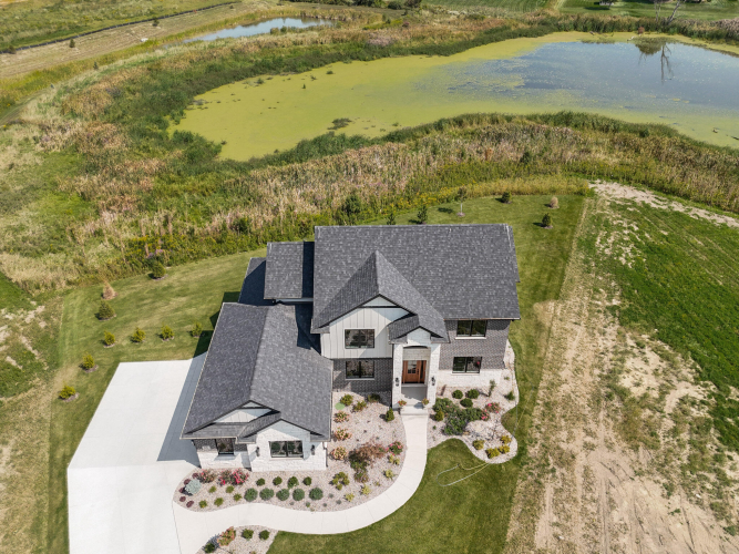 Listing Image 46