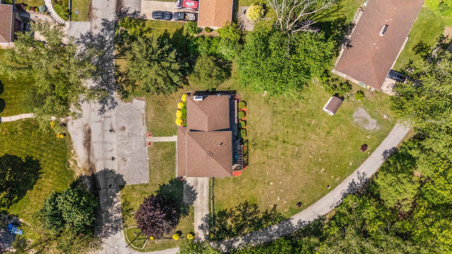 Listing Image 24