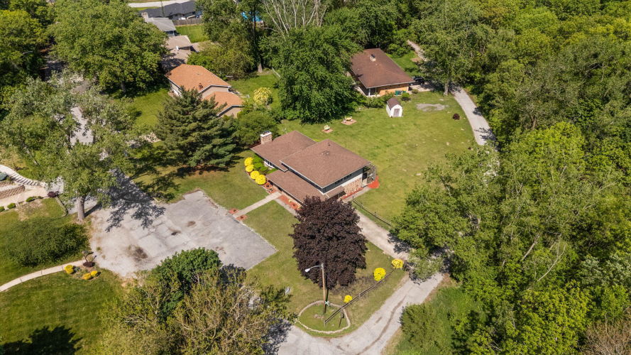Listing Image 25