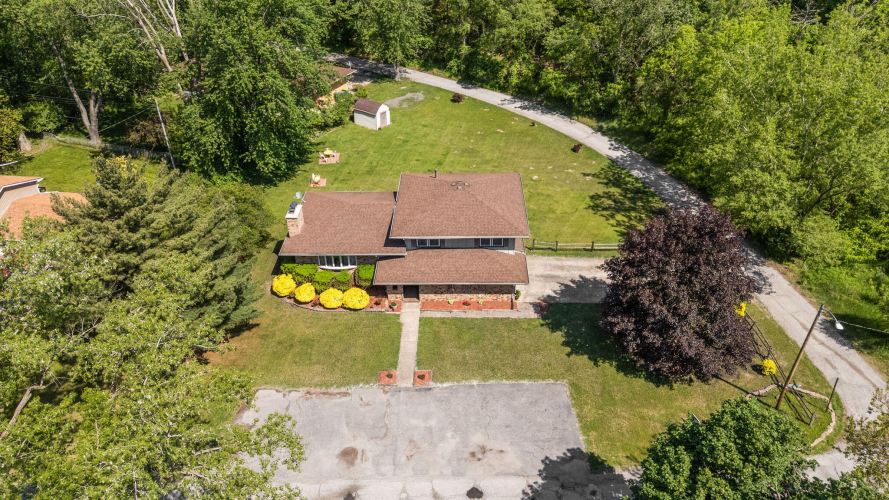 Listing Image 26