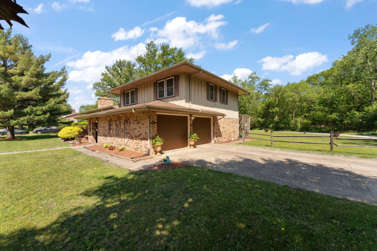 Listing Image 27