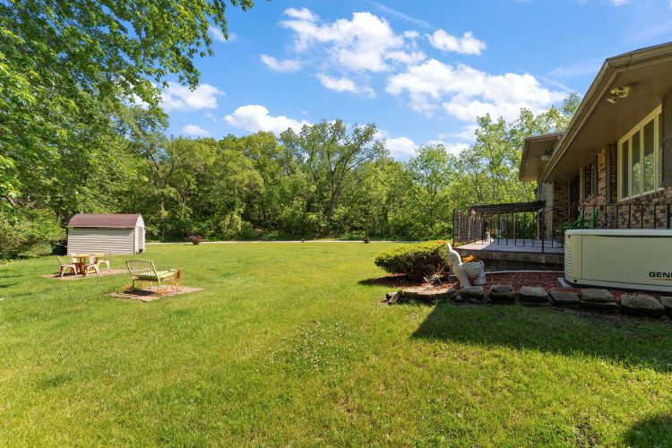Listing Image 29