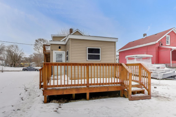 Listing Image 31