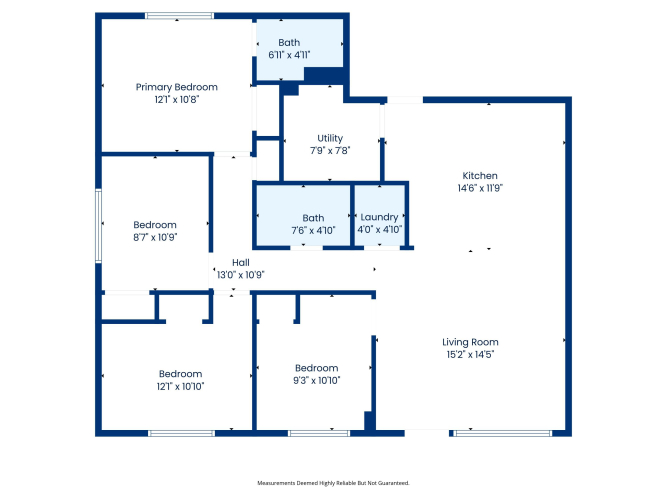 Listing Image 18