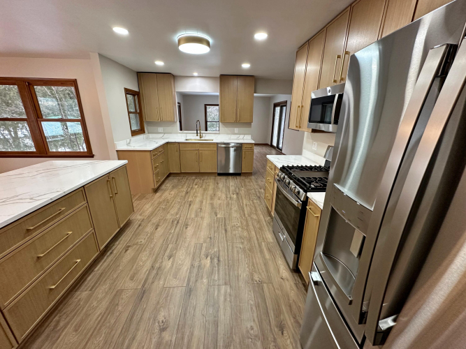 Listing Image 15