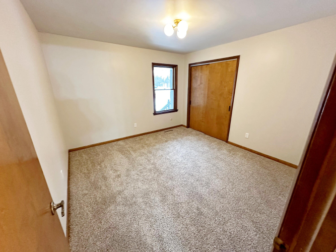 Listing Image 26