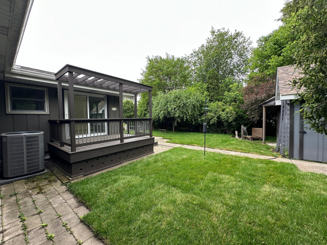 Listing Image 45