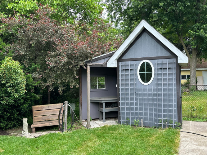 Listing Image 47