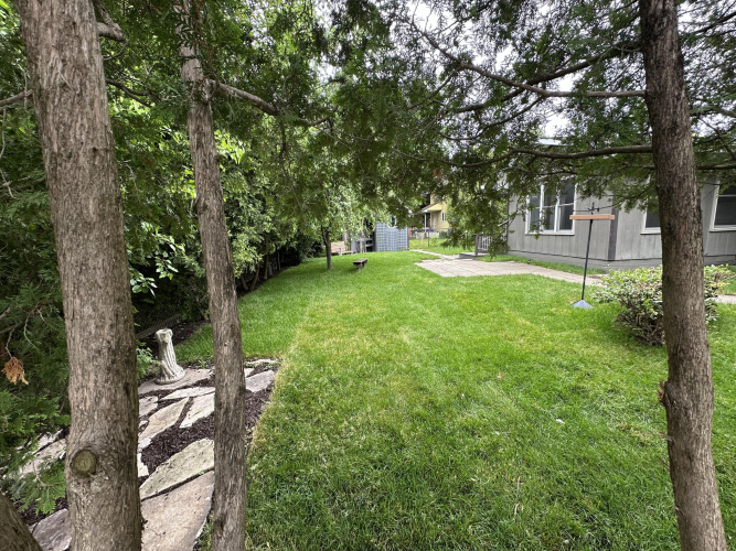 Listing Image 48