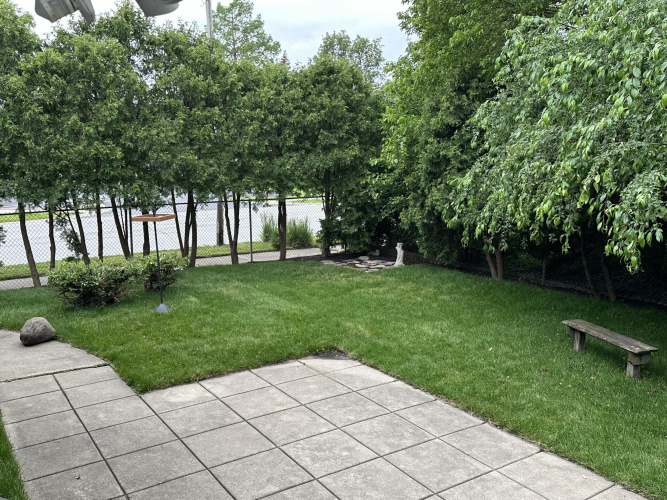 Listing Image 49