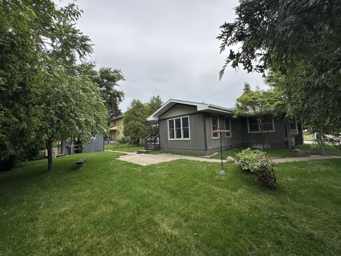 Listing Image 50