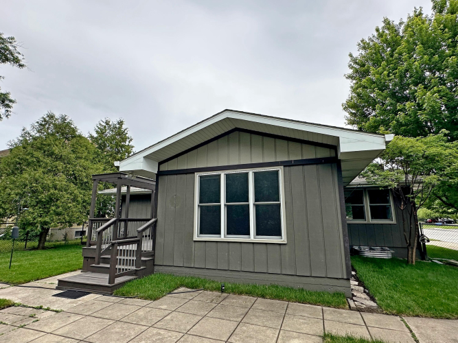 Listing Image 51