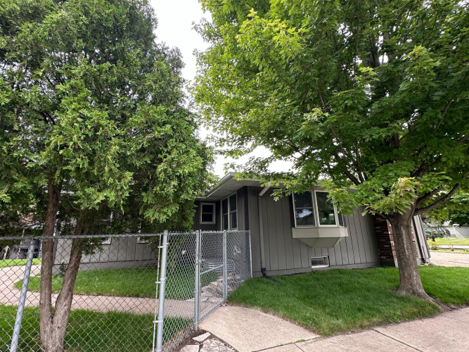 Listing Image 52