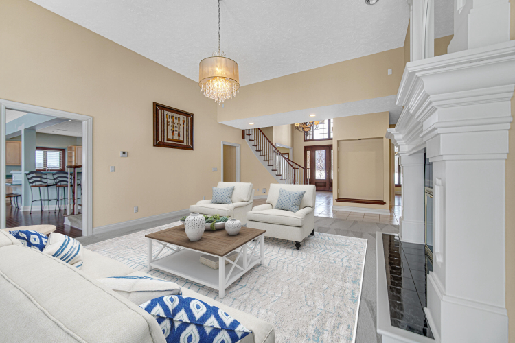 Listing Image 12