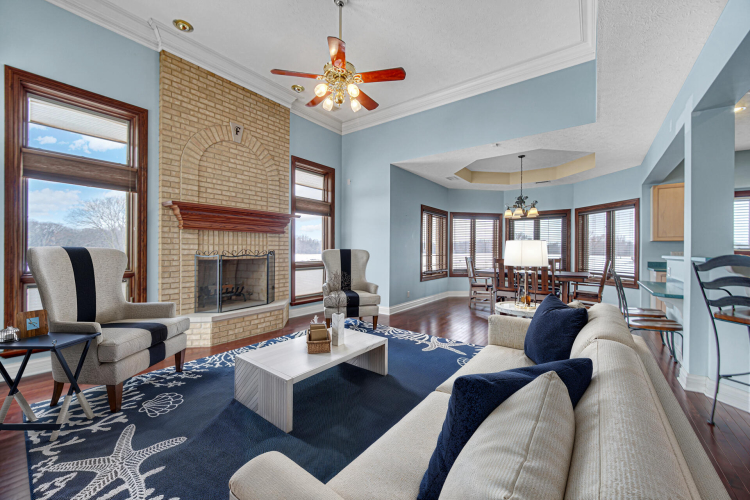 Listing Image 22