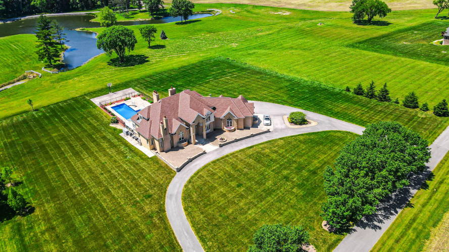 Listing Image 59