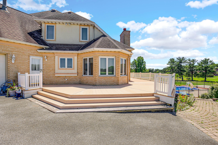 Listing Image 65