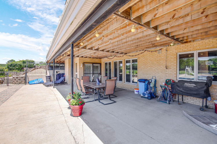 Listing Image 70