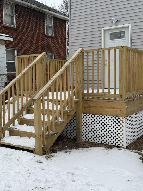 Listing Image 18