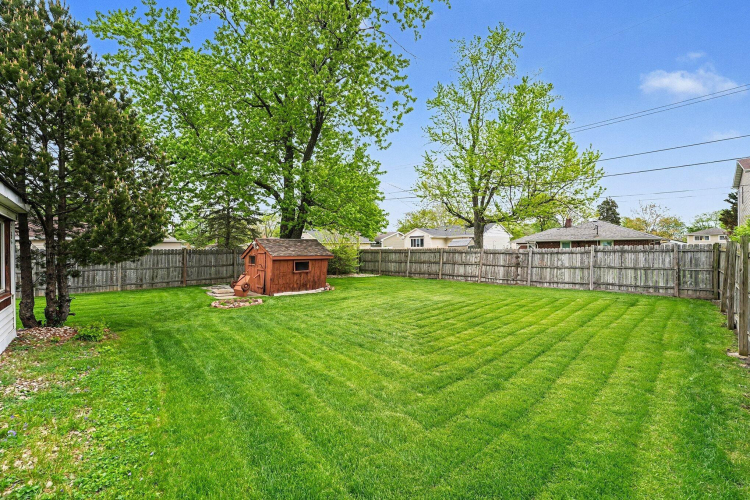 Listing Image 31