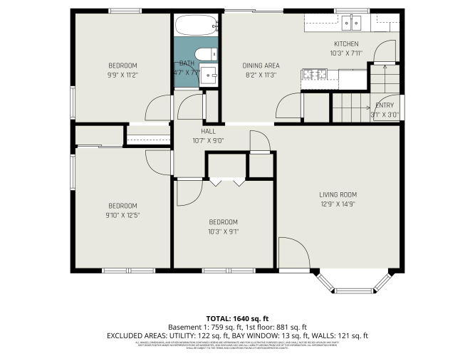 Listing Image 43