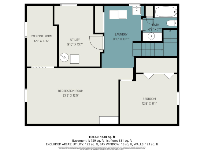 Listing Image 44