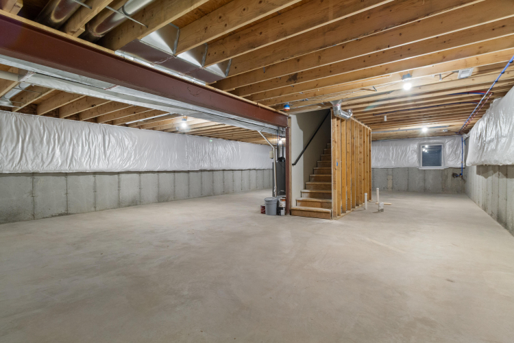 Listing Image 52