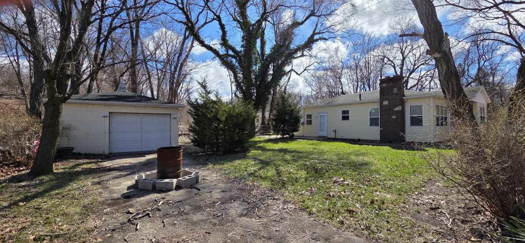 Listing Image 46