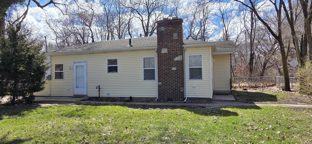 Listing Image 50