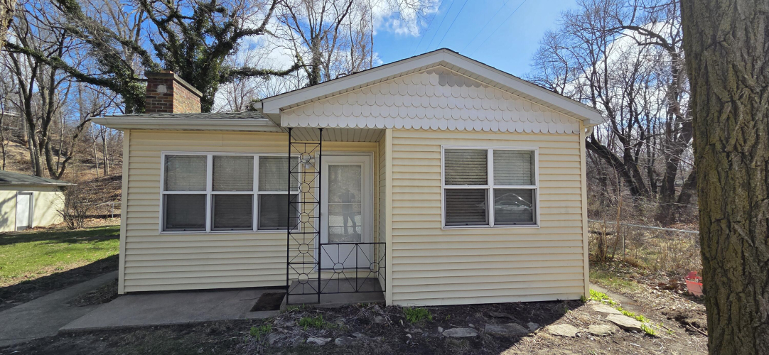 Listing Image 51