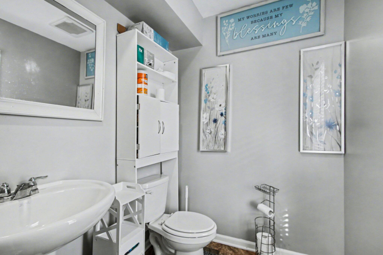 Listing Image 22