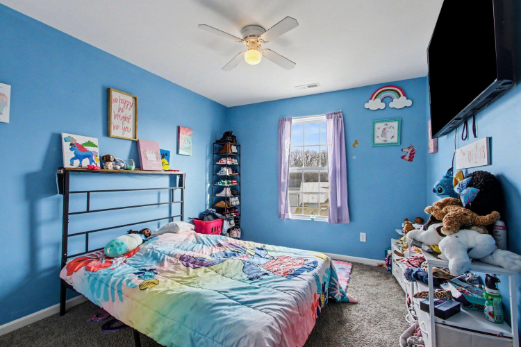 Listing Image 33